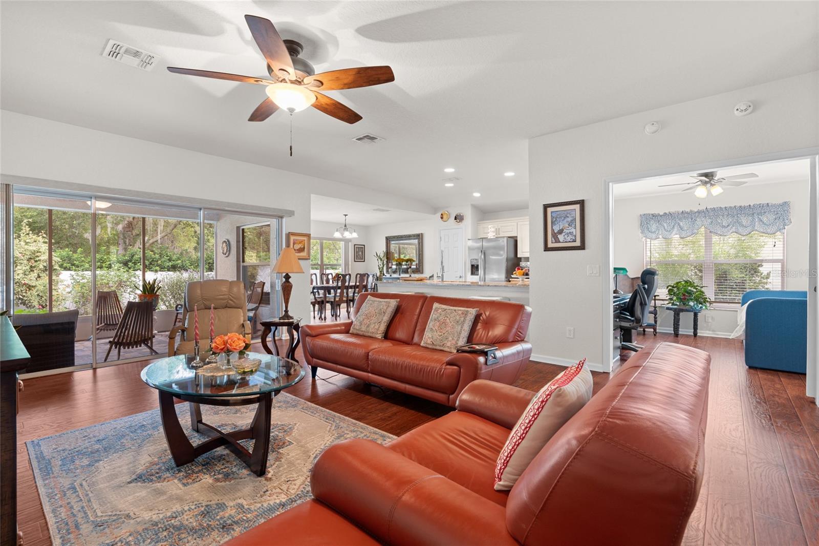 4683 40th Place, FL