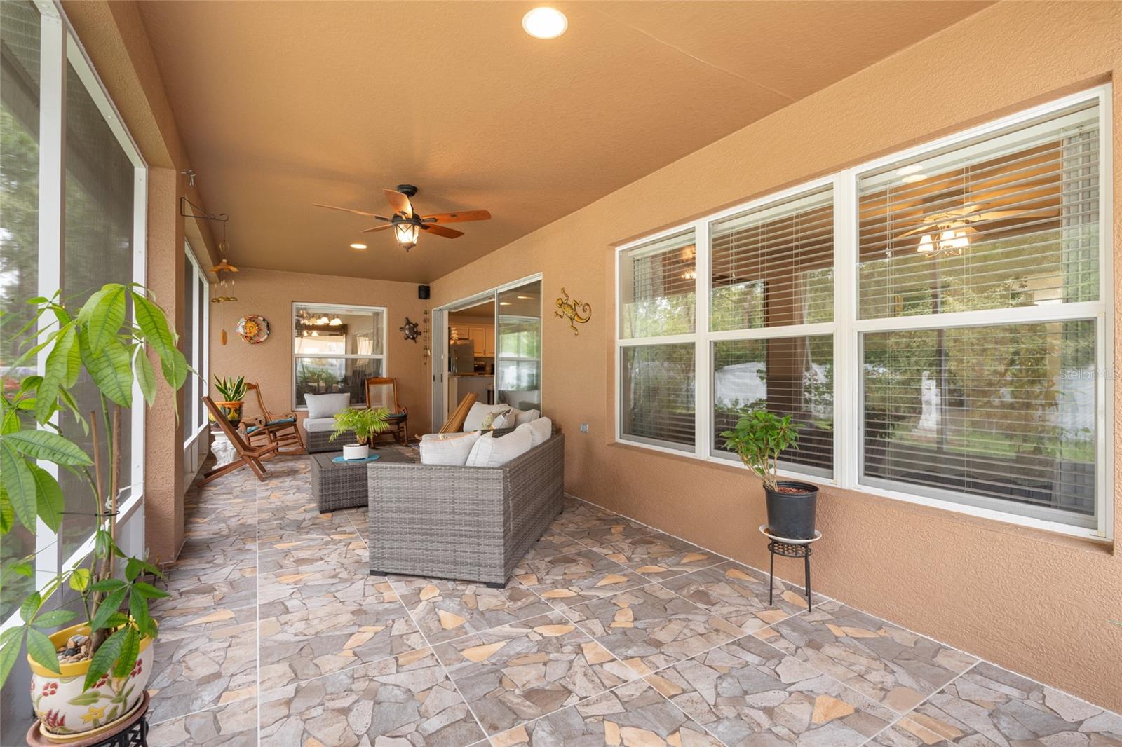 4683 40th Place, FL