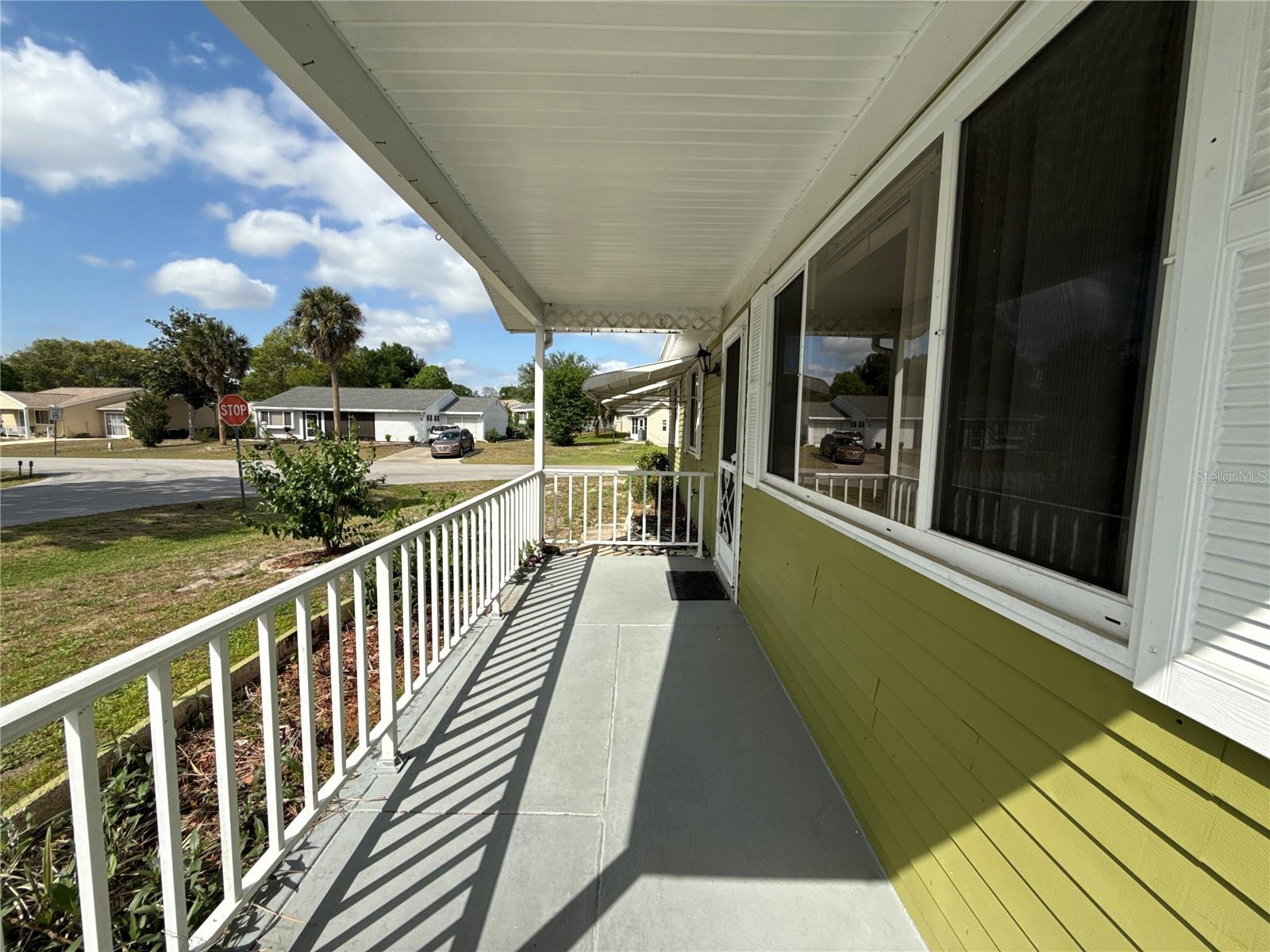 8942 109th Lane, FL