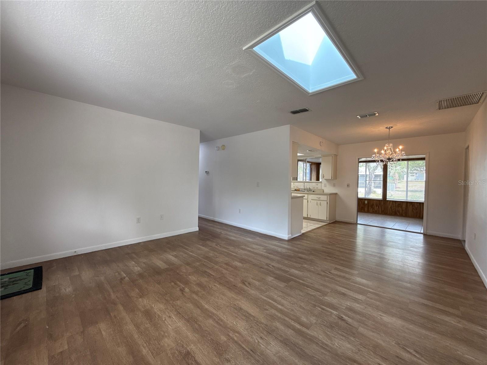 8942 109th Lane, FL