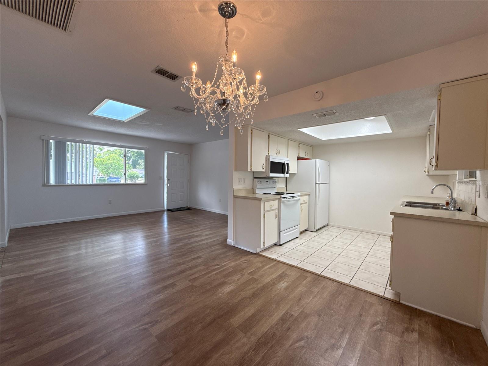 8942 109th Lane, FL