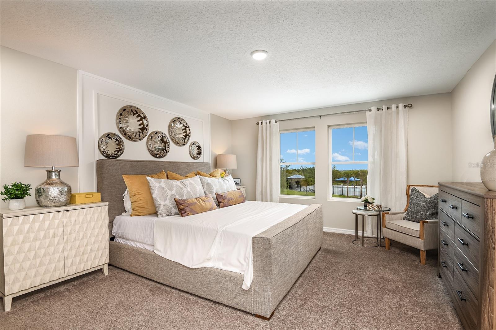 5464 San Pietro Drive, FL
