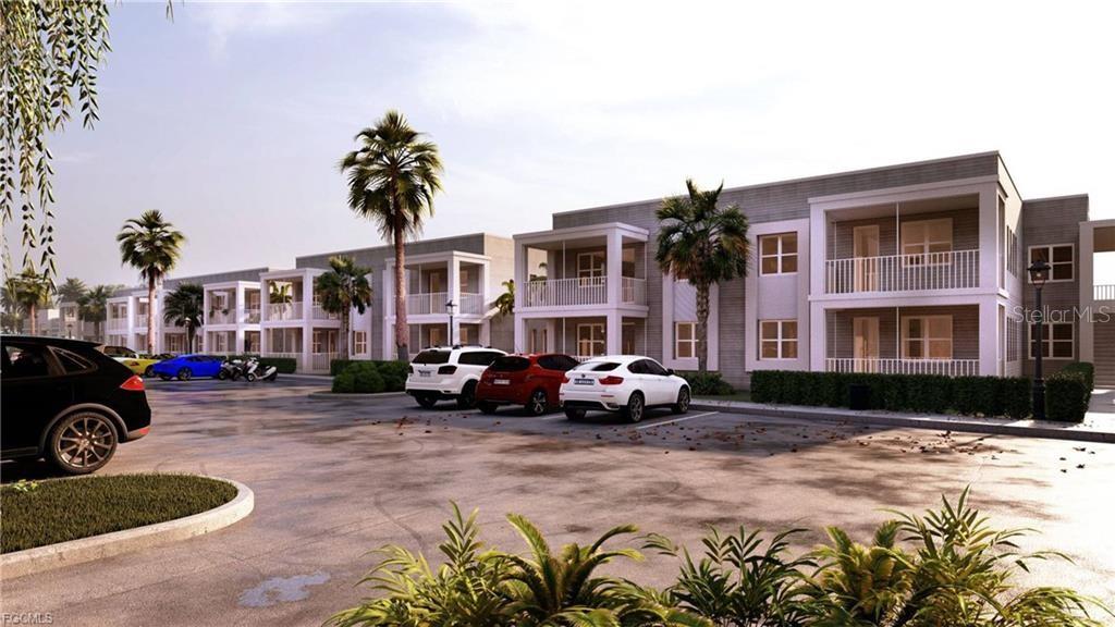 1249 Capricorn Boulevard, FL