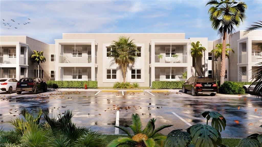 1249 Capricorn Boulevard, FL