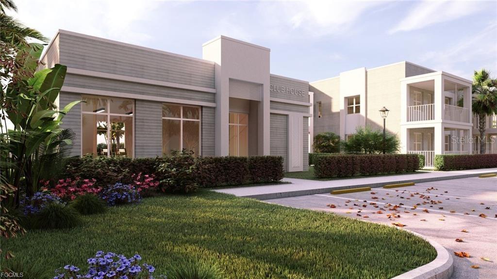 1249 Capricorn Boulevard, FL