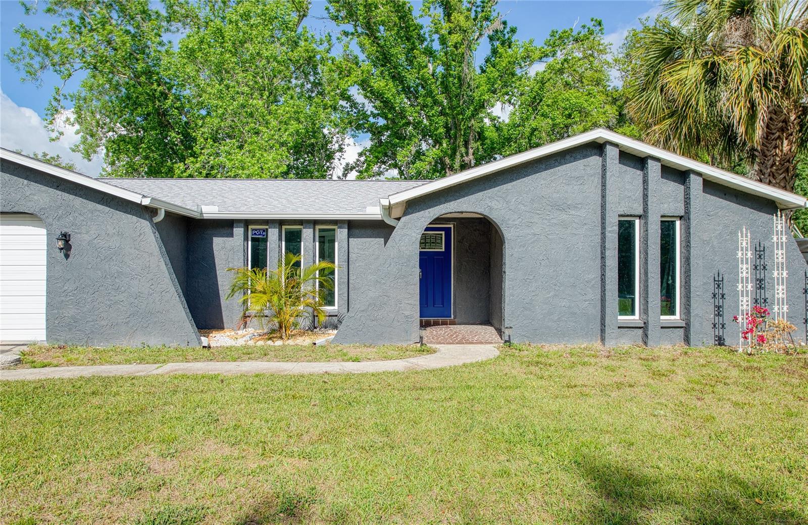 6845 Stell Drive, FL
