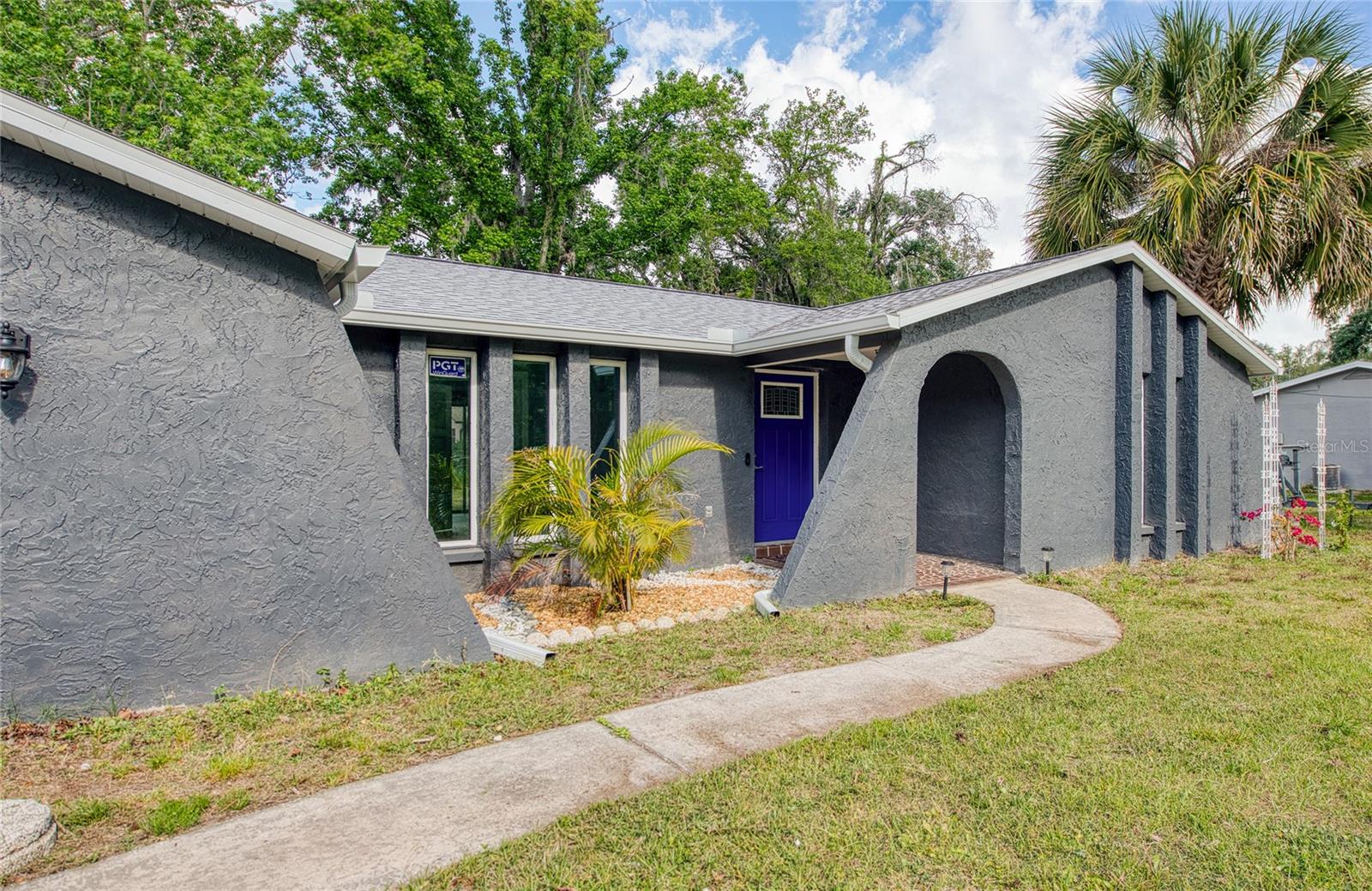 6845 Stell Drive, FL