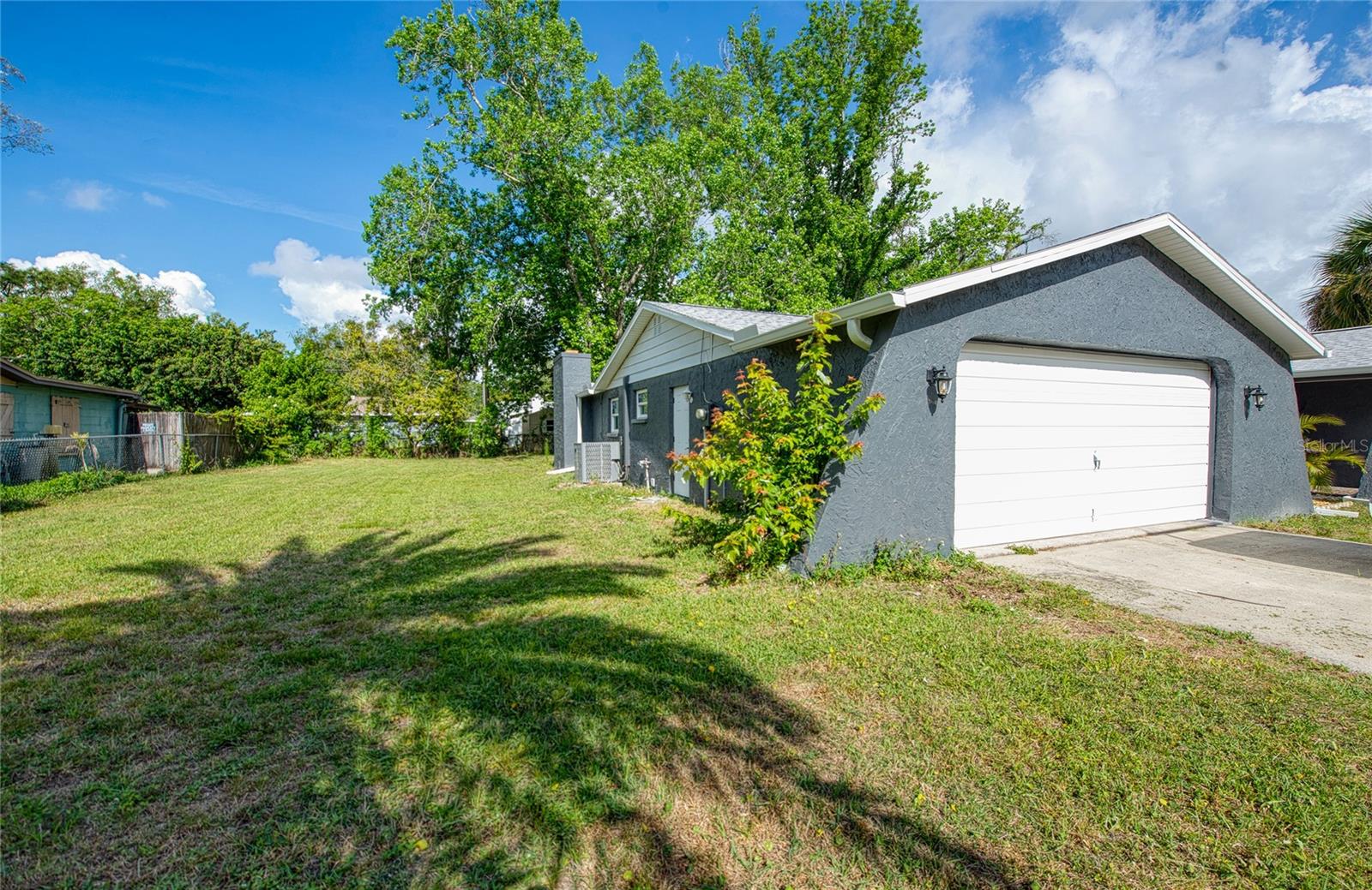 6845 Stell Drive, FL