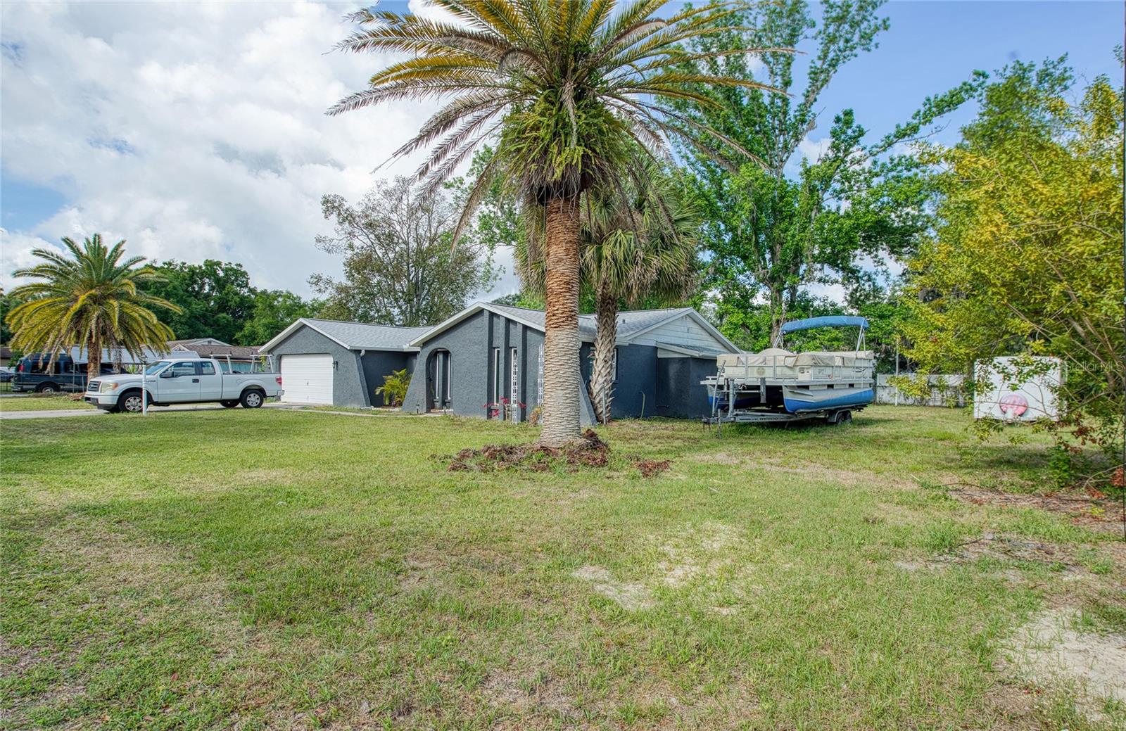 6845 Stell Drive, FL