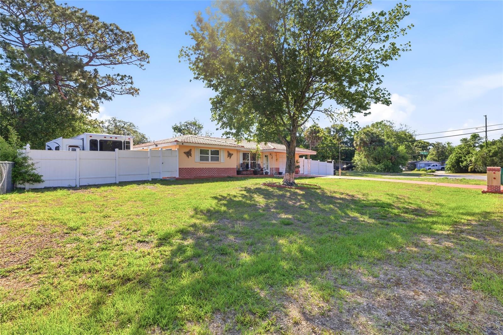 6760 Runnel Drive, FL