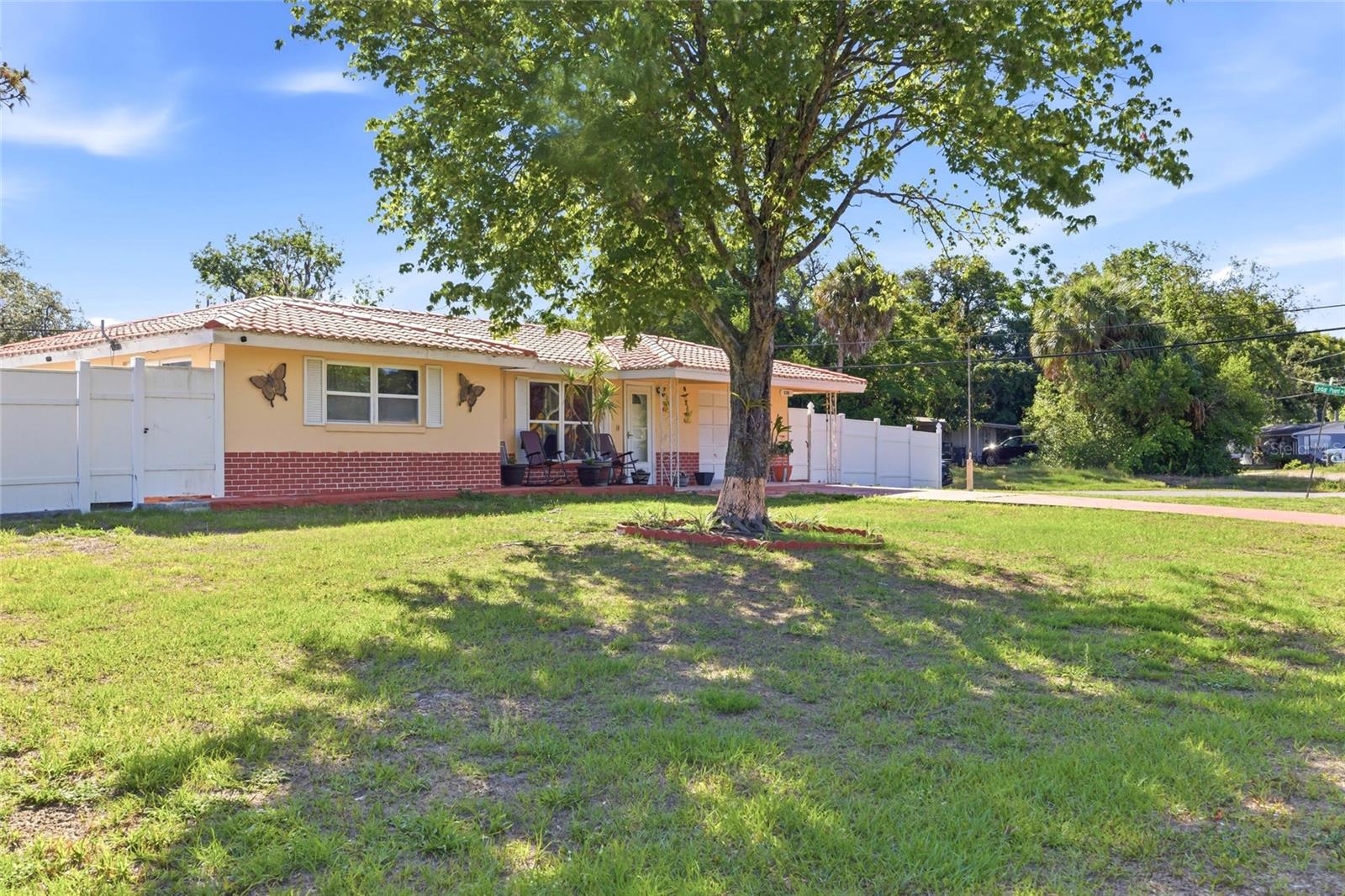 6760 Runnel Drive, FL
