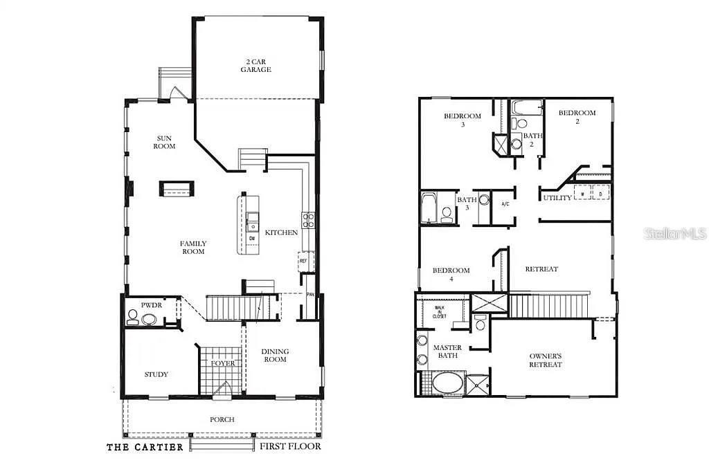 5310 Horton Lane, FL