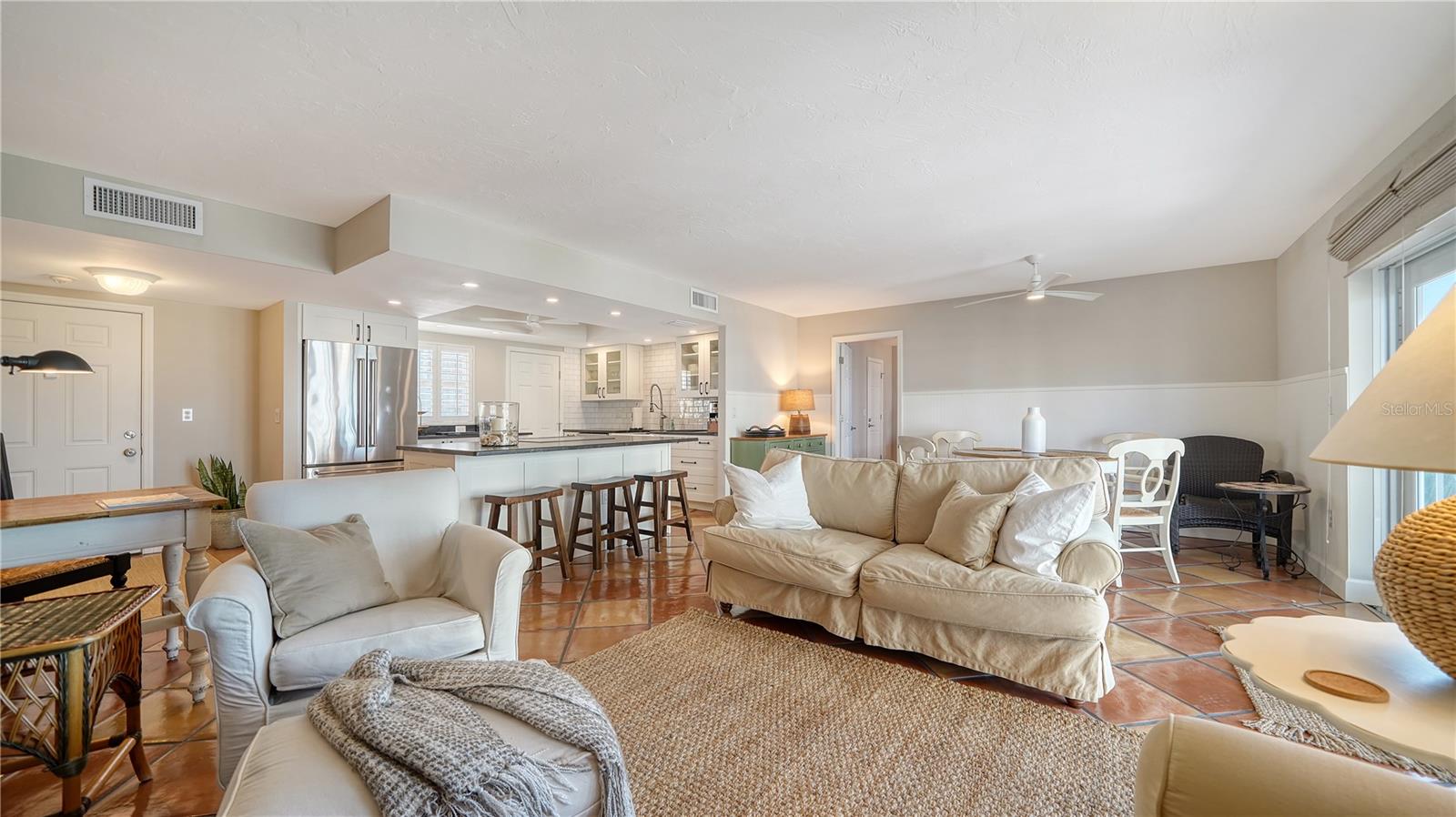 800 Benjamin Franklin Drive, FL