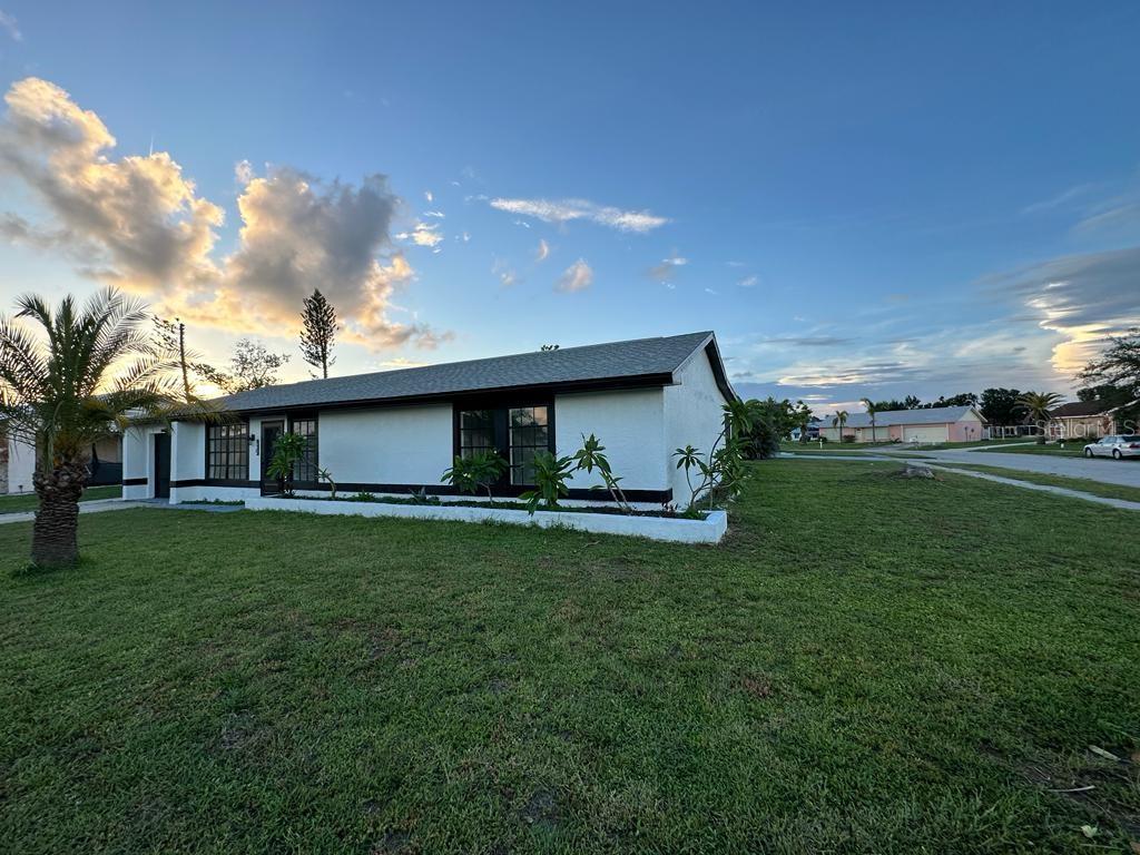 13556 Romford Avenue, FL