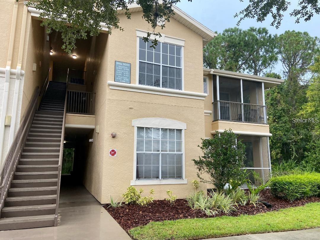 5125 Palm Springs Boulevard, FL