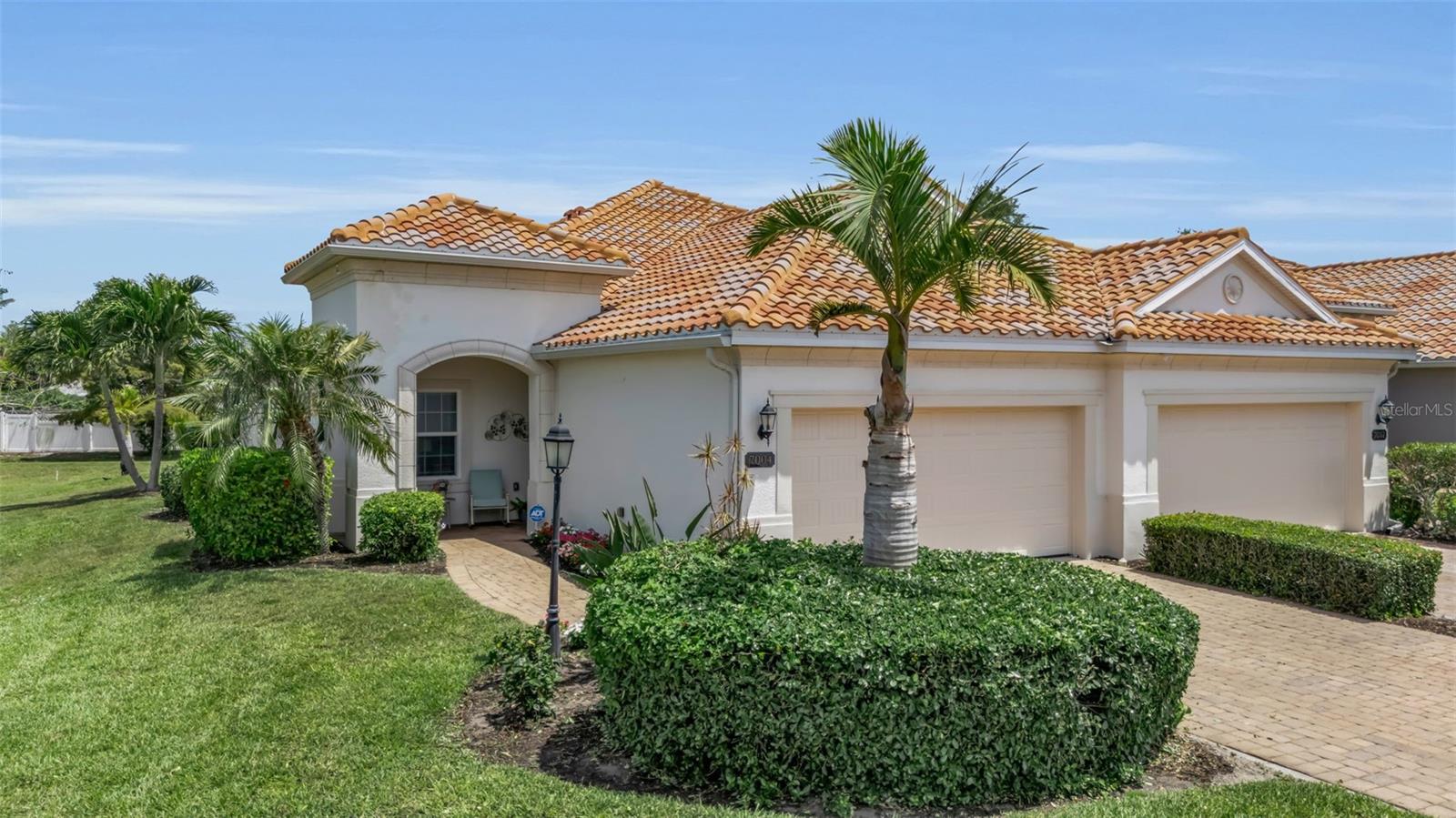 7004 Vista Bella Drive, FL