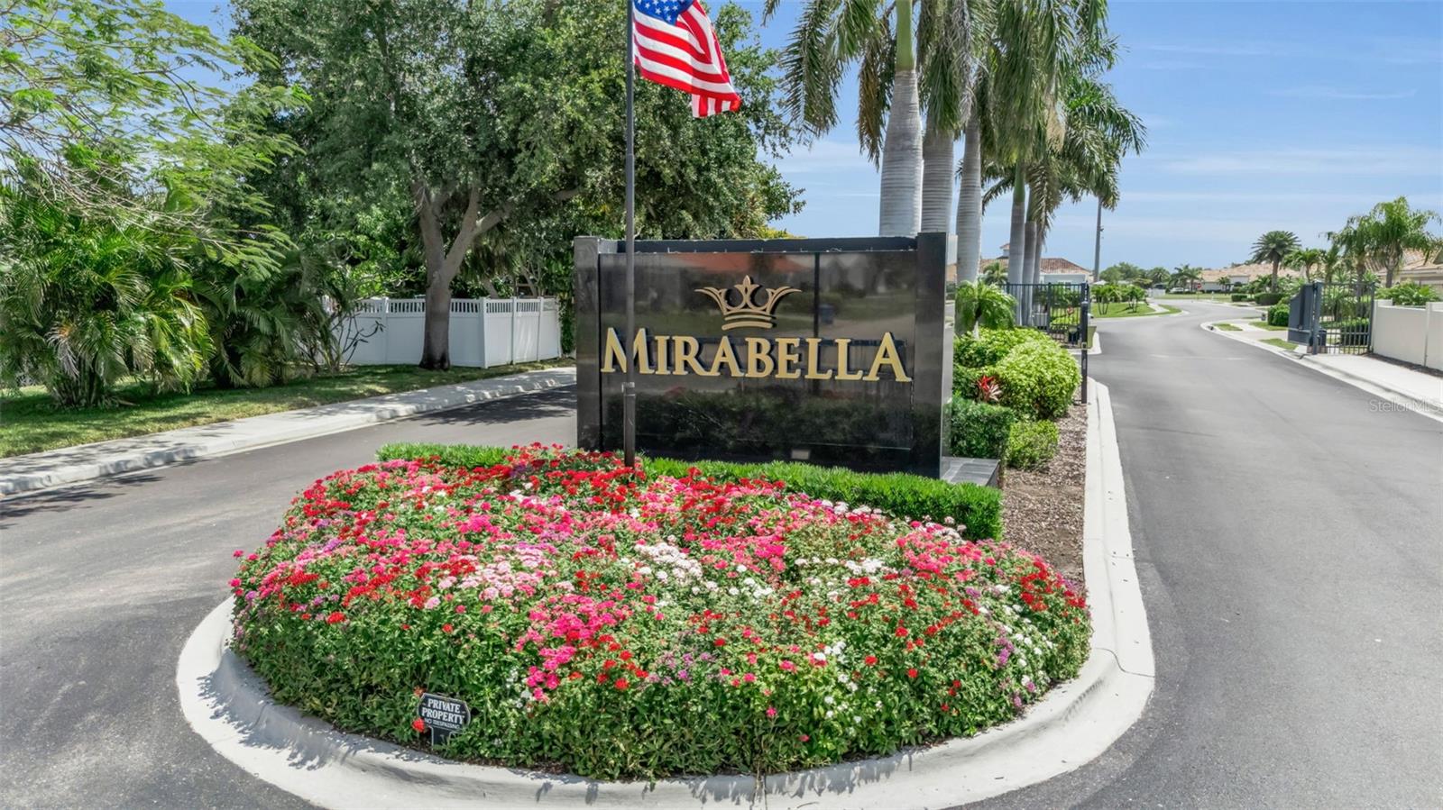 7004 Vista Bella Drive, FL