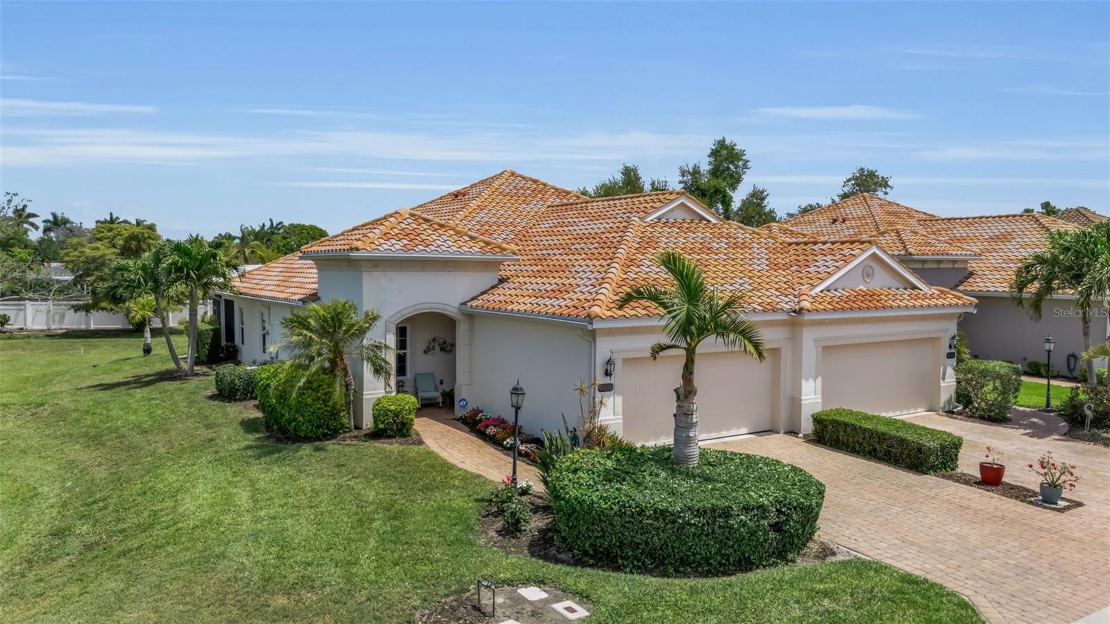 7004 Vista Bella Drive, FL