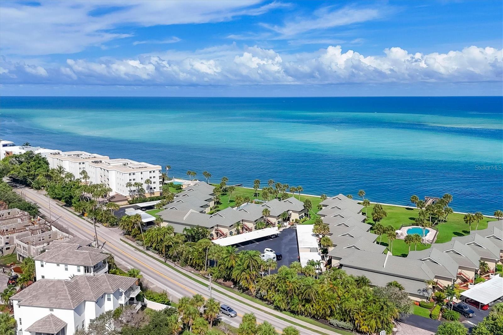4660 Ocean Boulevard, FL
