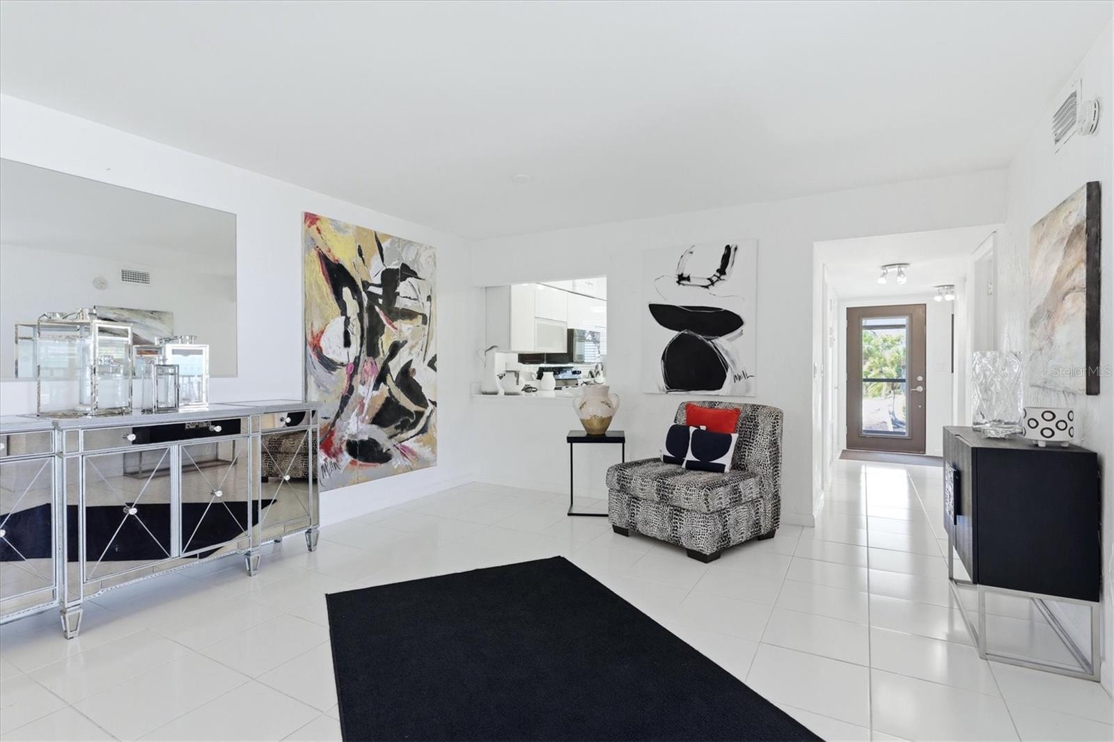 4660 Ocean Boulevard, FL