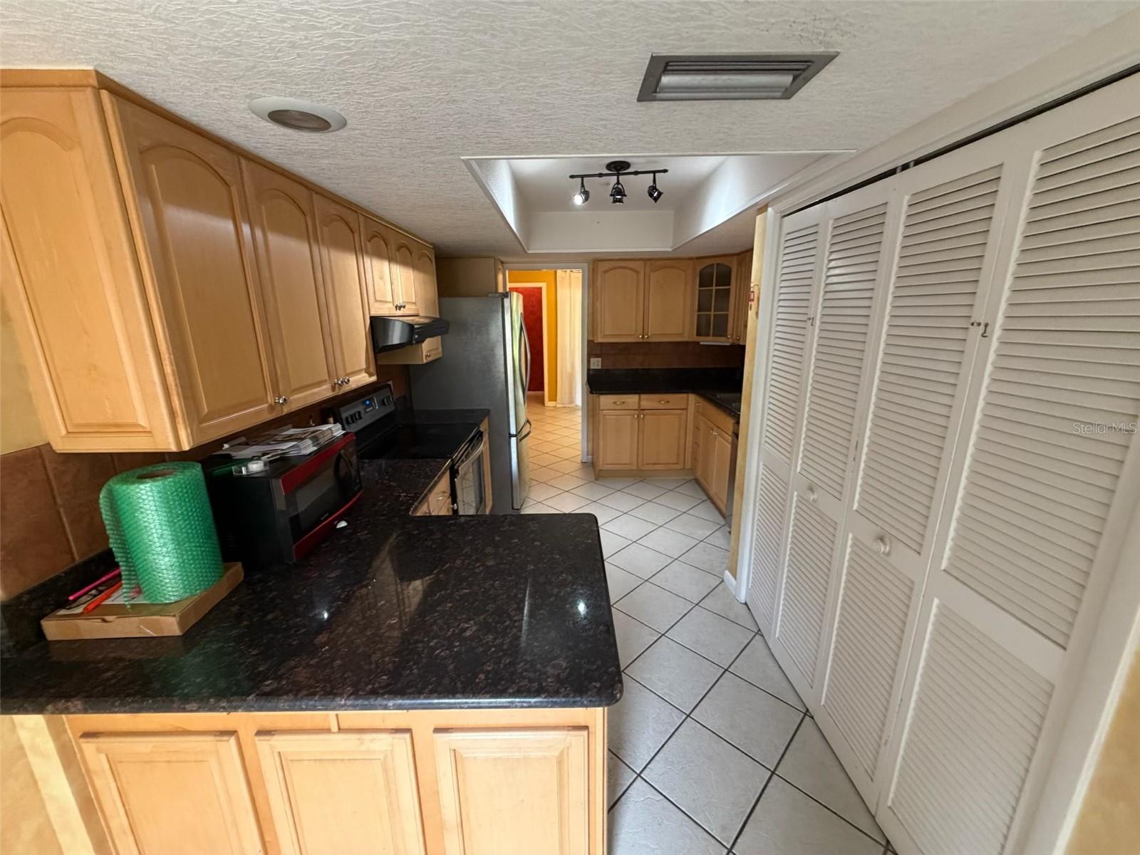 4836 Pebble Beach Drive, FL