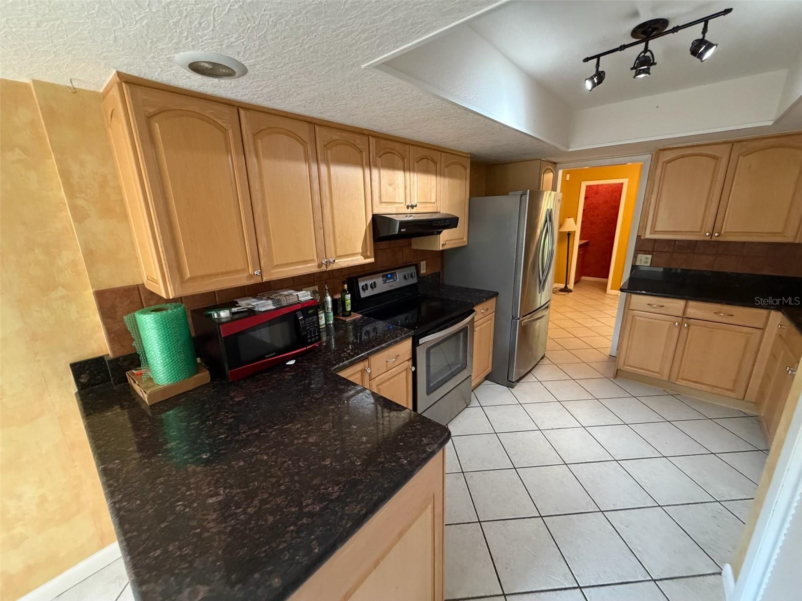 4836 Pebble Beach Drive, FL