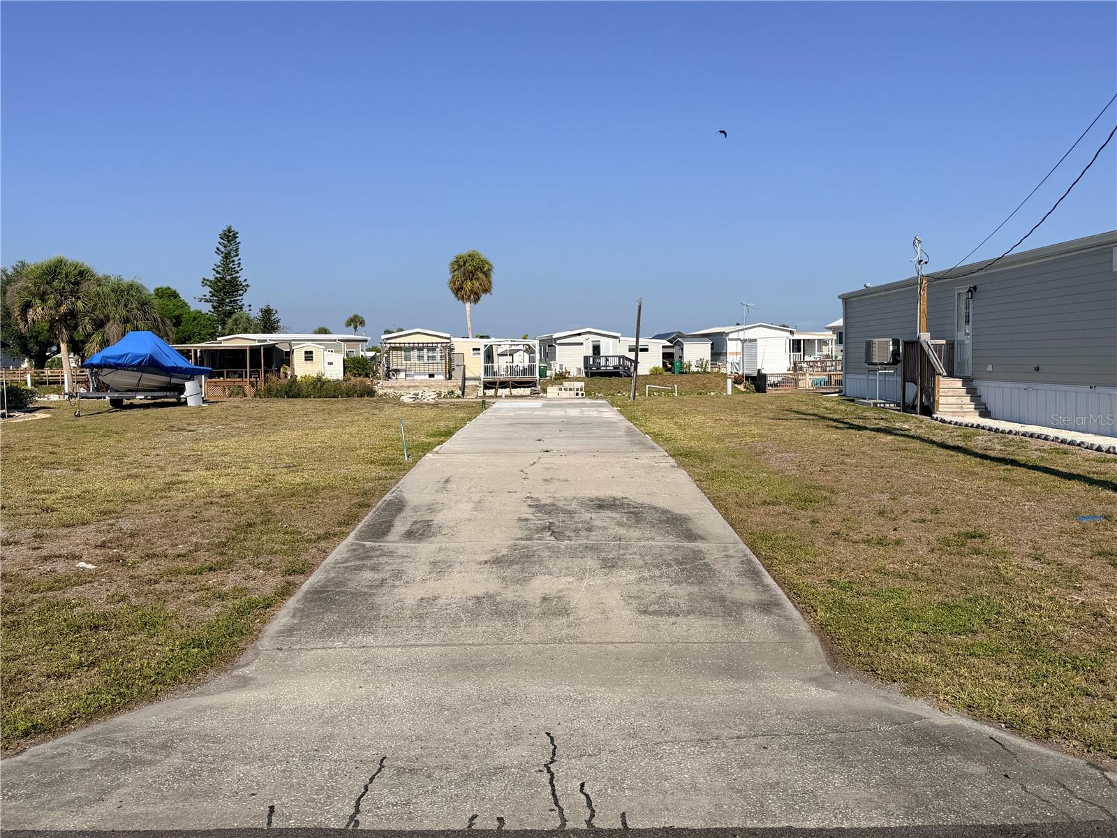 1387 Flamingo Drive, FL