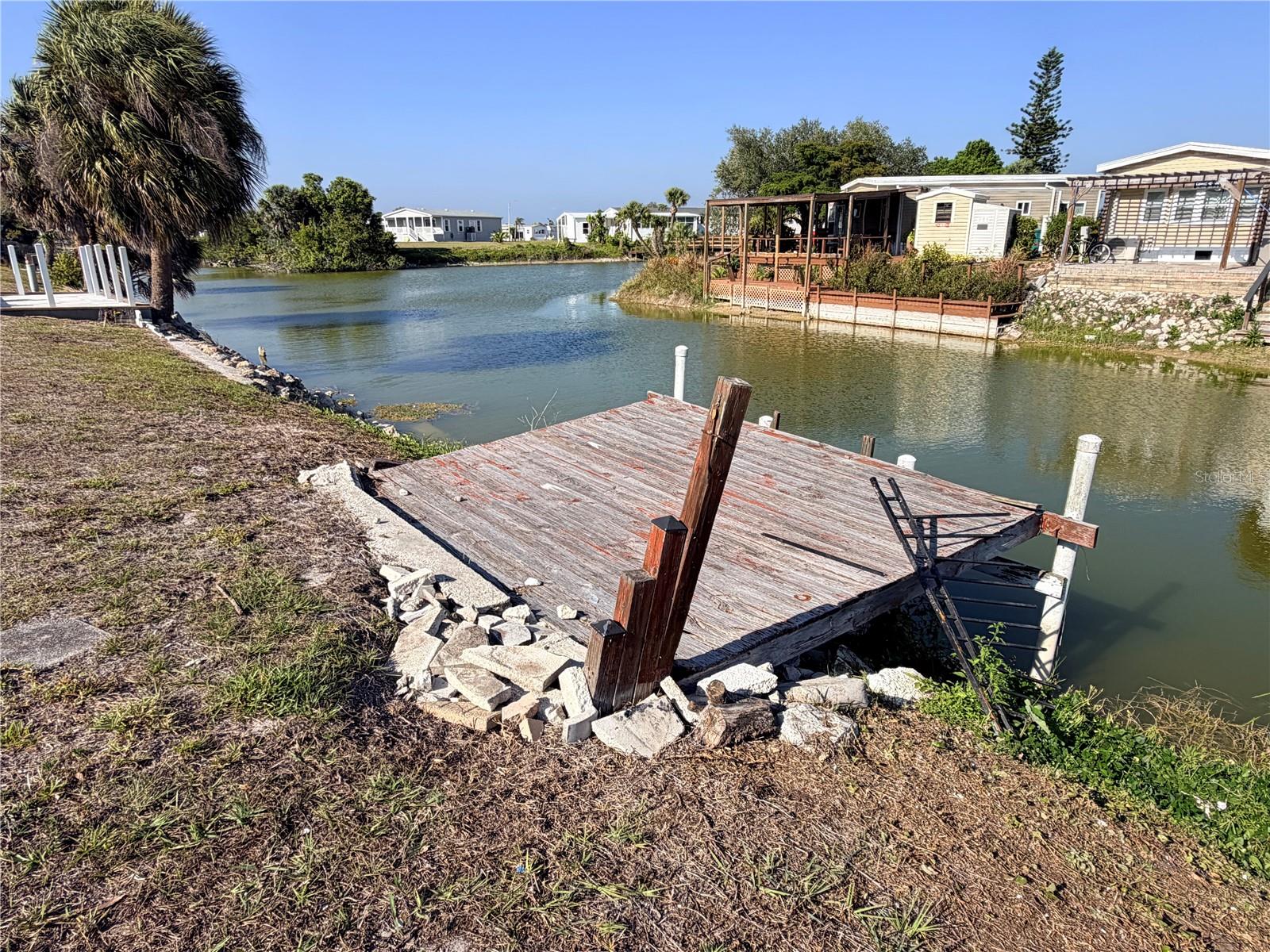 1387 Flamingo Drive, FL