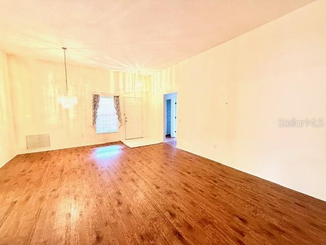 10105 Charleston Corner Road, FL