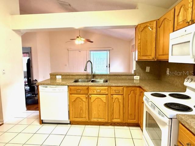 10105 Charleston Corner Road, FL