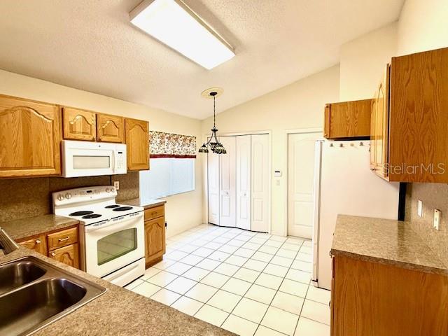 10105 Charleston Corner Road, FL