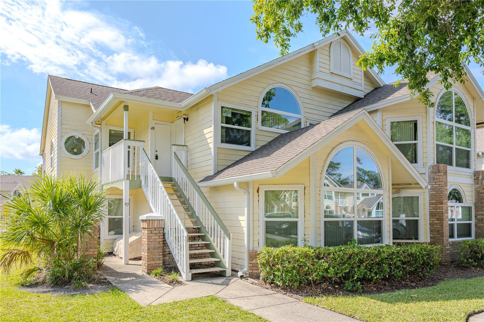 5004 Laguna Bay Circle, FL
