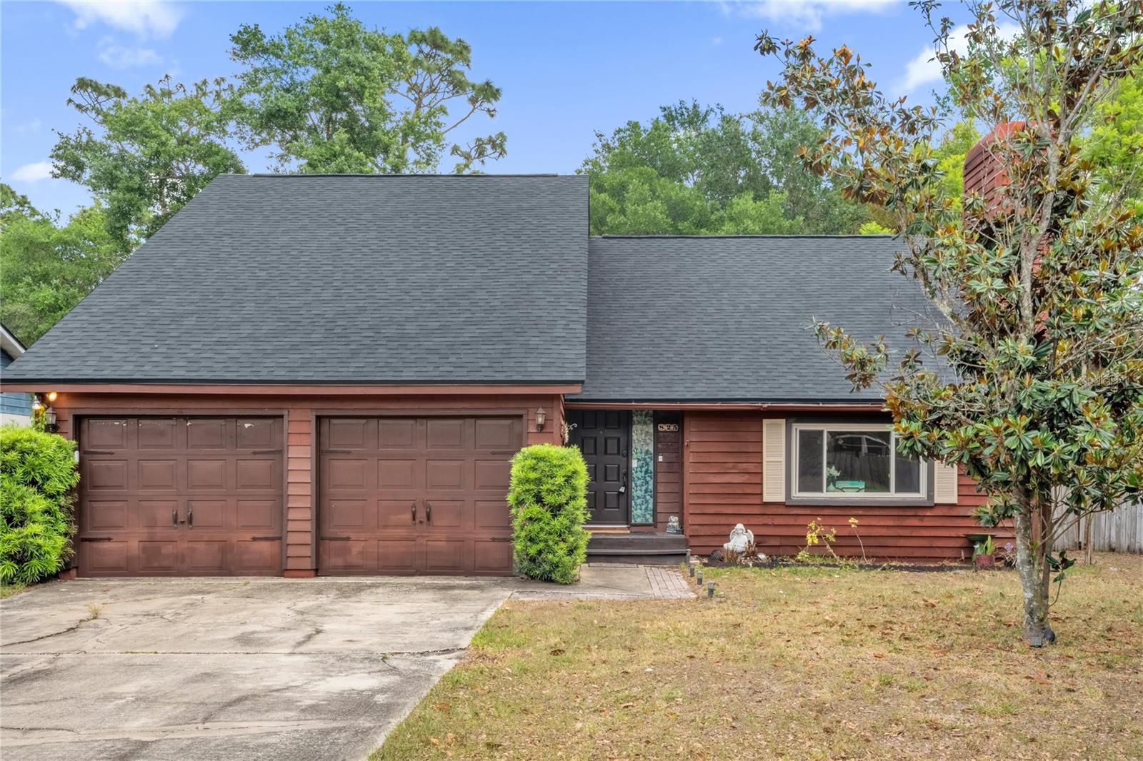 825 Mellowood Avenue, FL