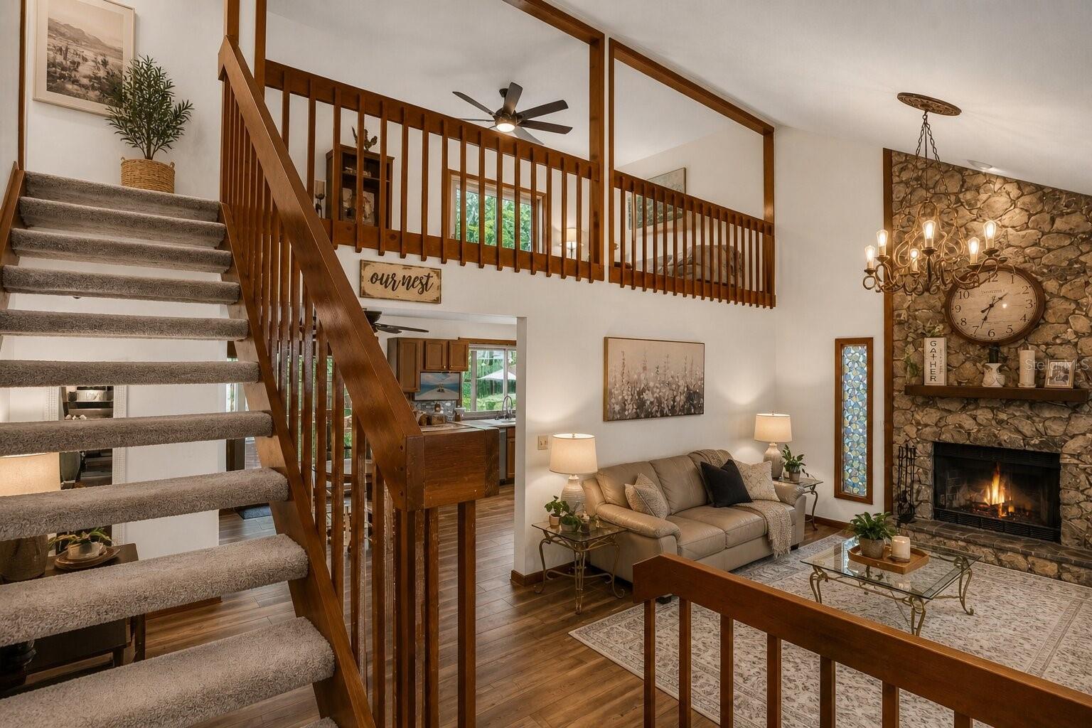 825 Mellowood Avenue, FL