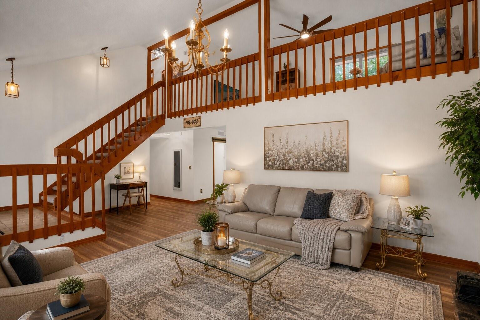 825 Mellowood Avenue, FL