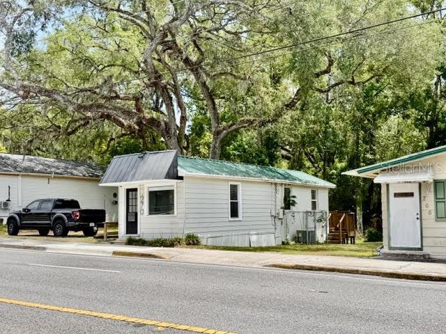 270 Broad Street, FL
