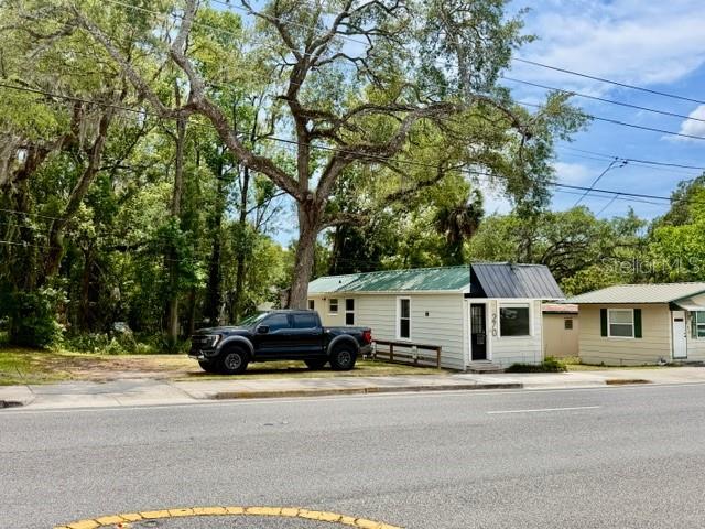 270 Broad Street, FL