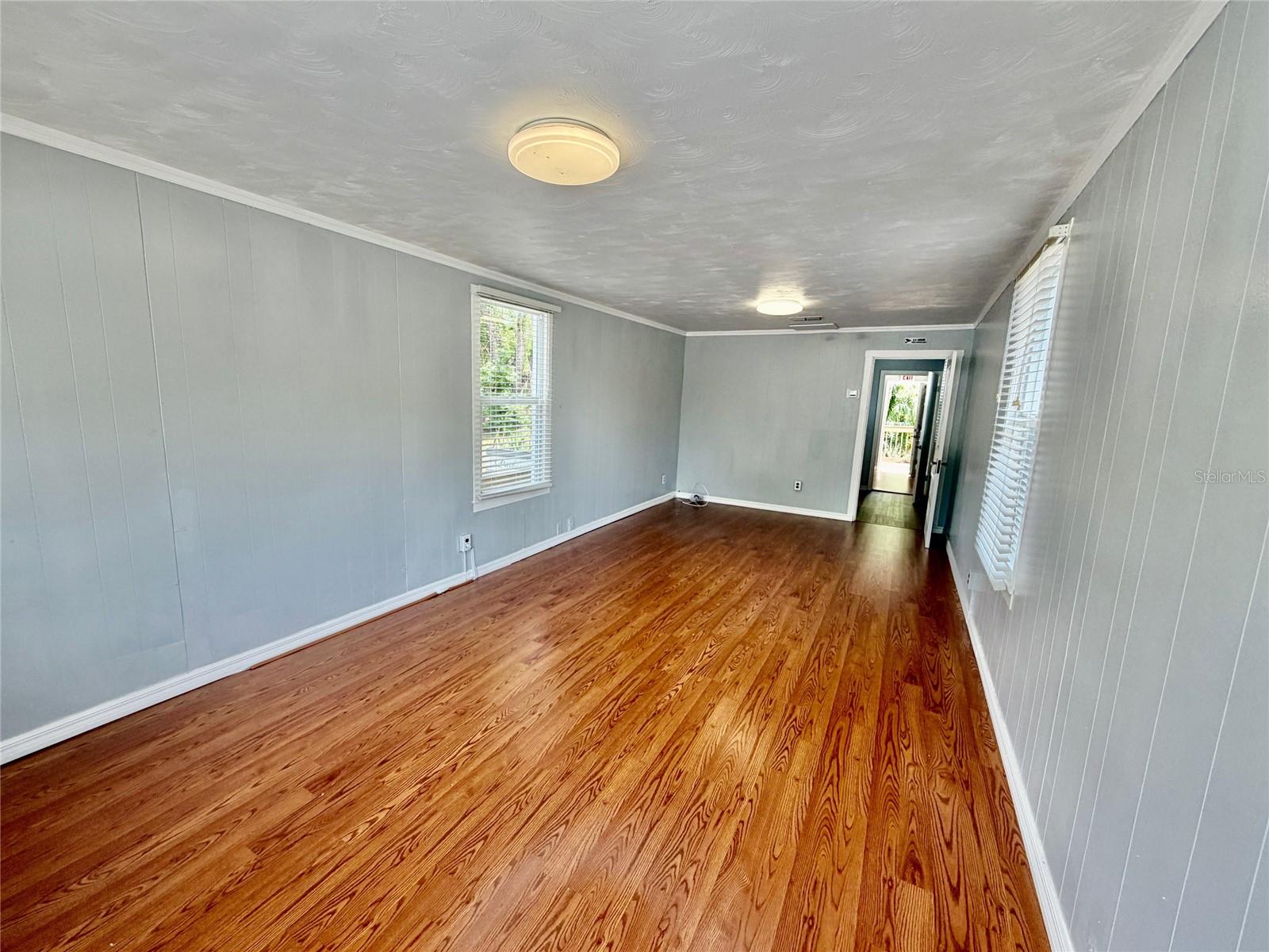 270 Broad Street, FL