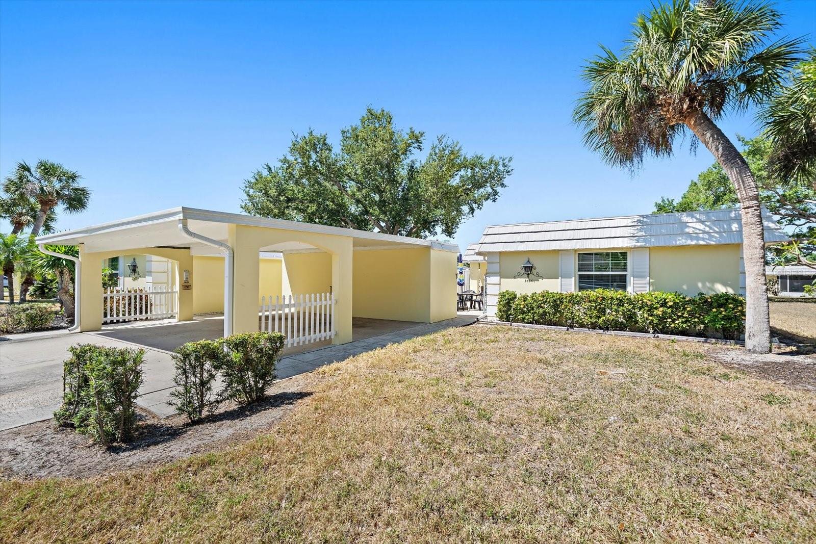 5936 Driftwood Avenue, FL