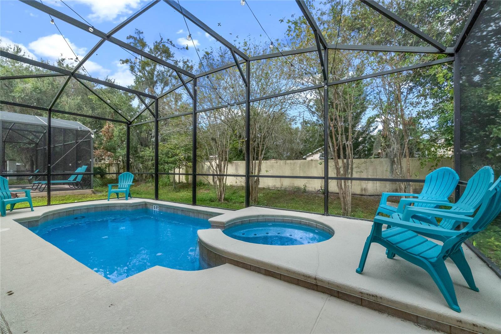 2652 Santosh Cove, FL