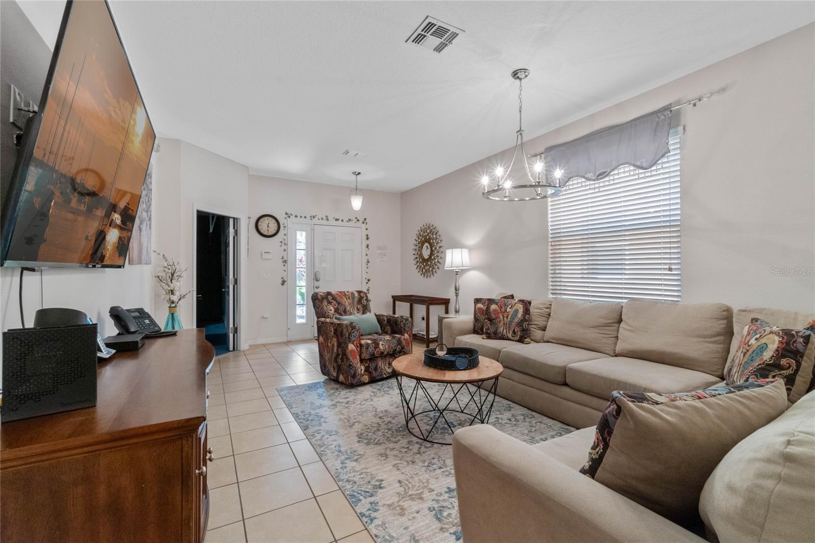 2652 Santosh Cove, FL
