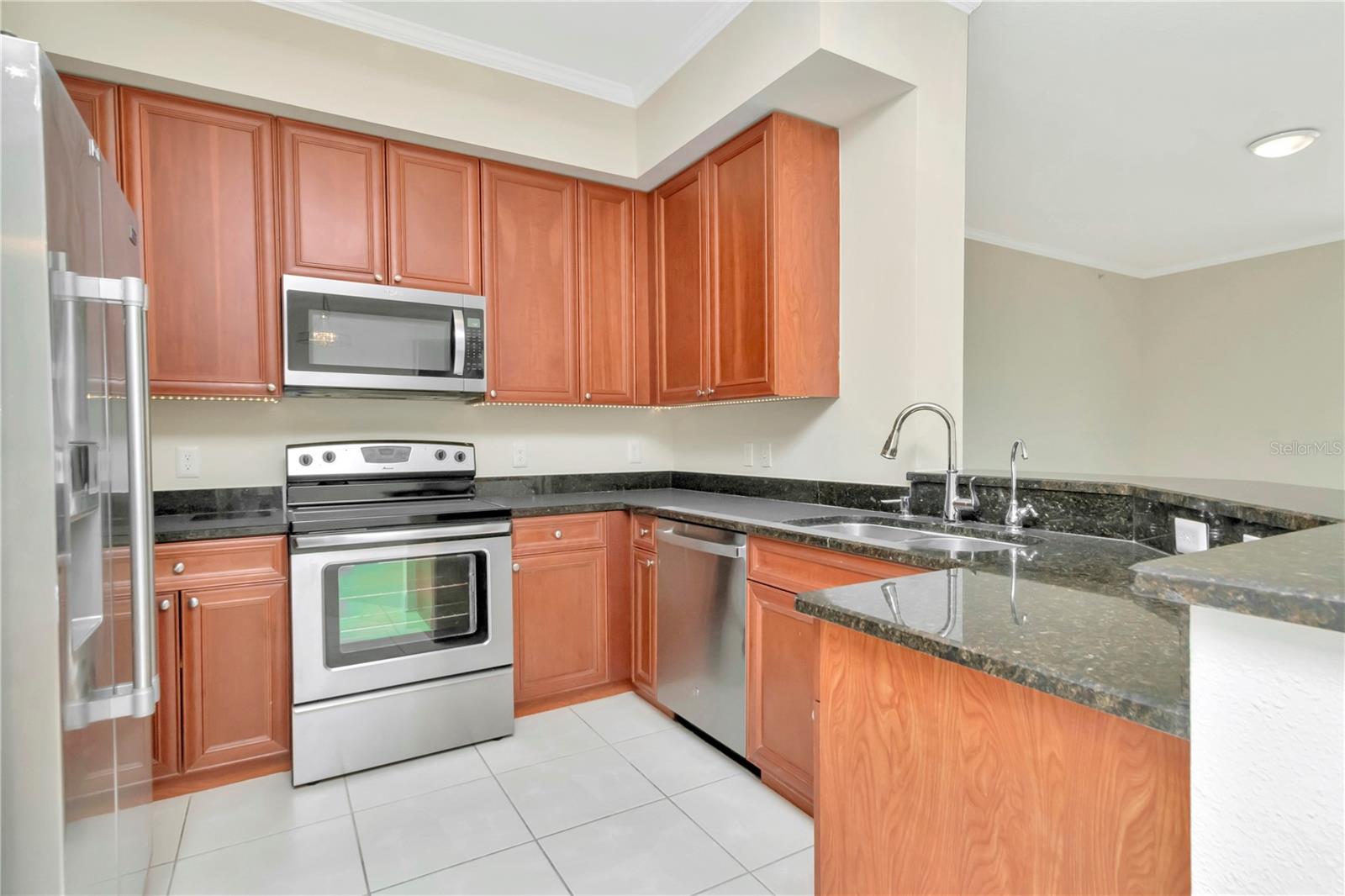 4516 Seagull Drive, FL