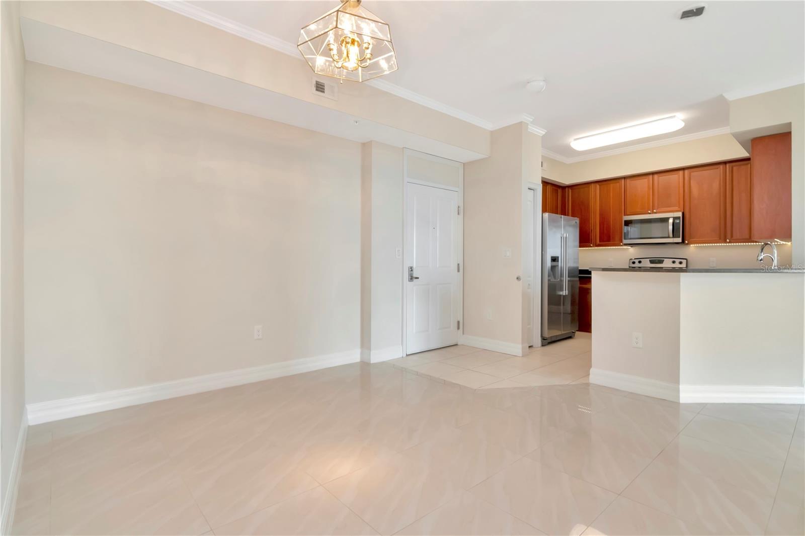 4516 Seagull Drive, FL
