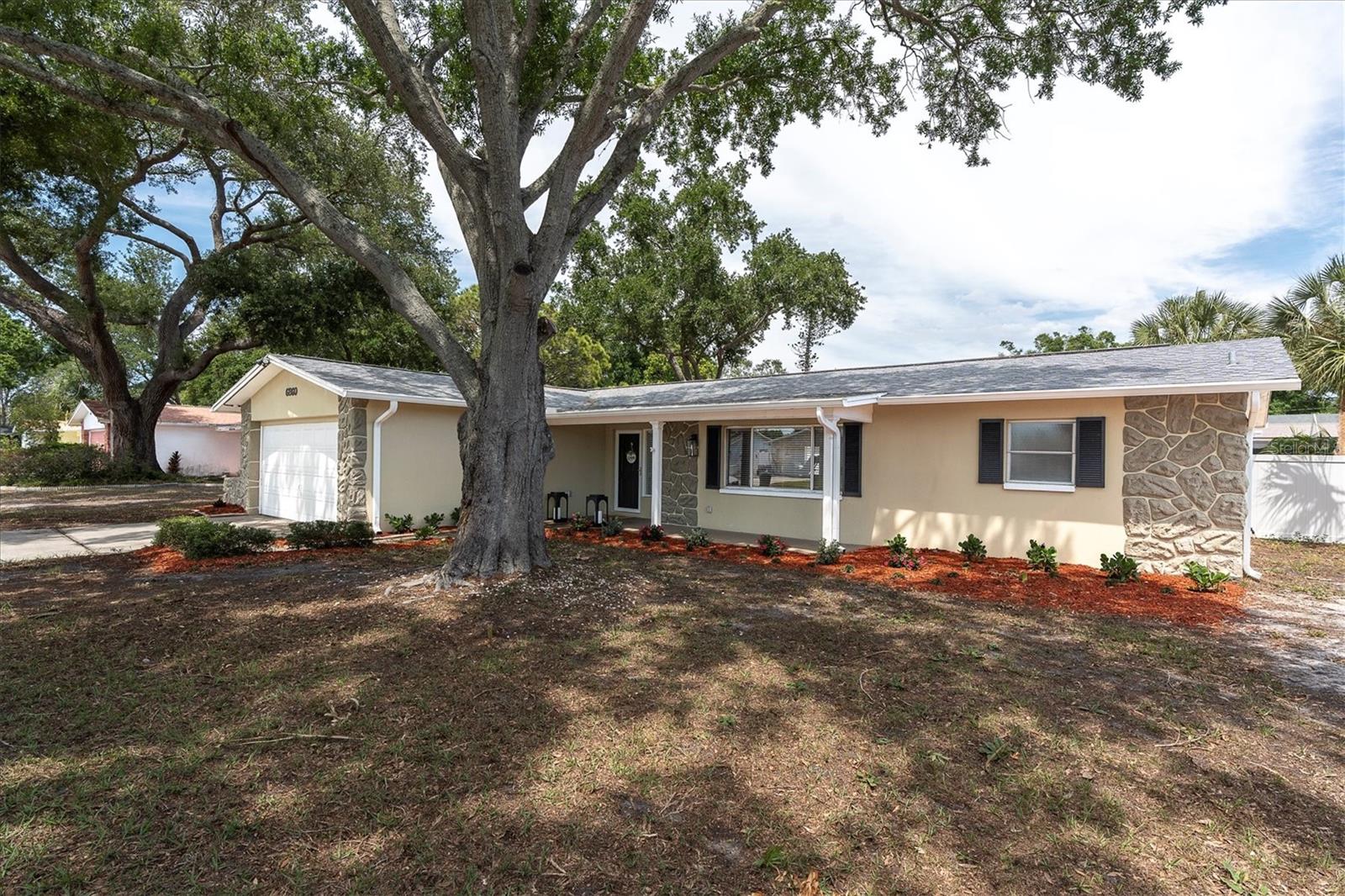 6860 14th Way, FL