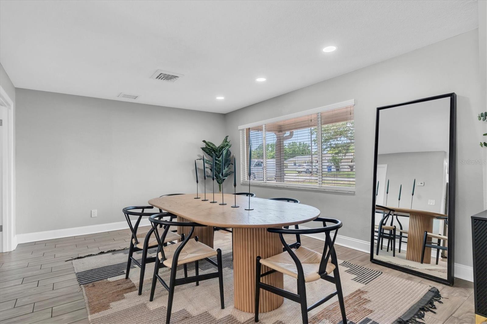 6860 14th Way, FL