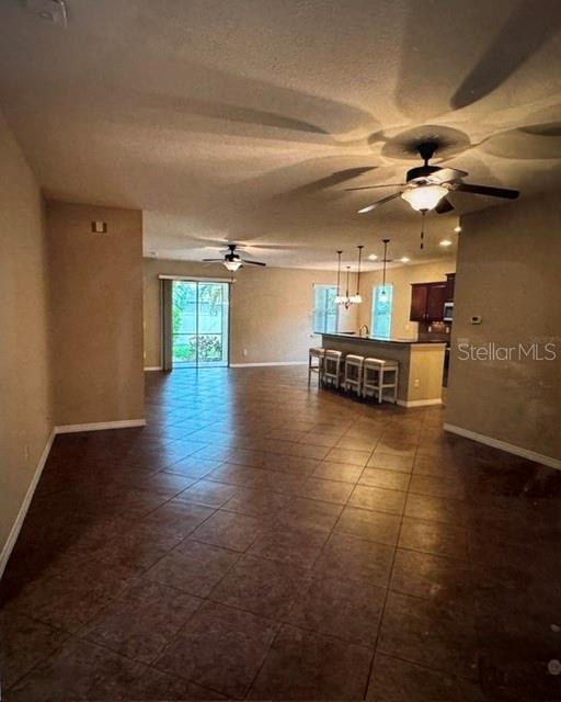 8302 Karpeal Drive, FL