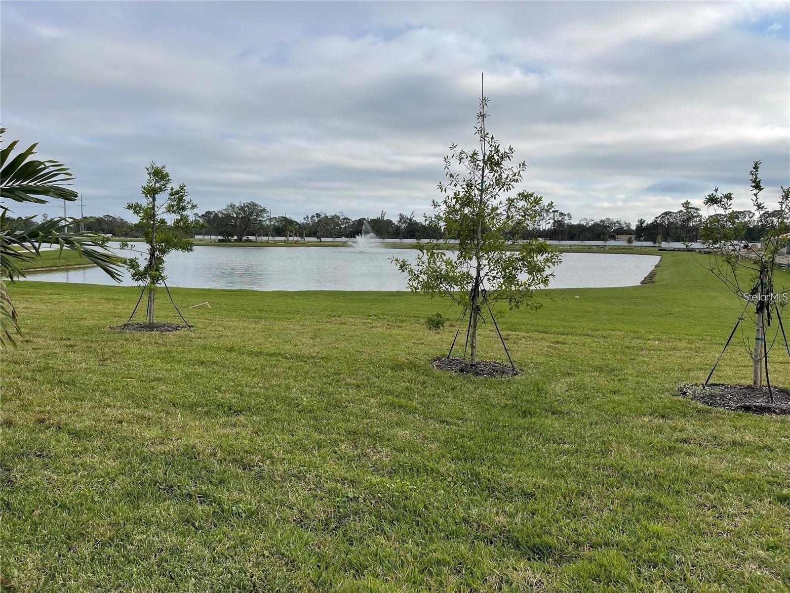 127 Ibiza Loop, FL