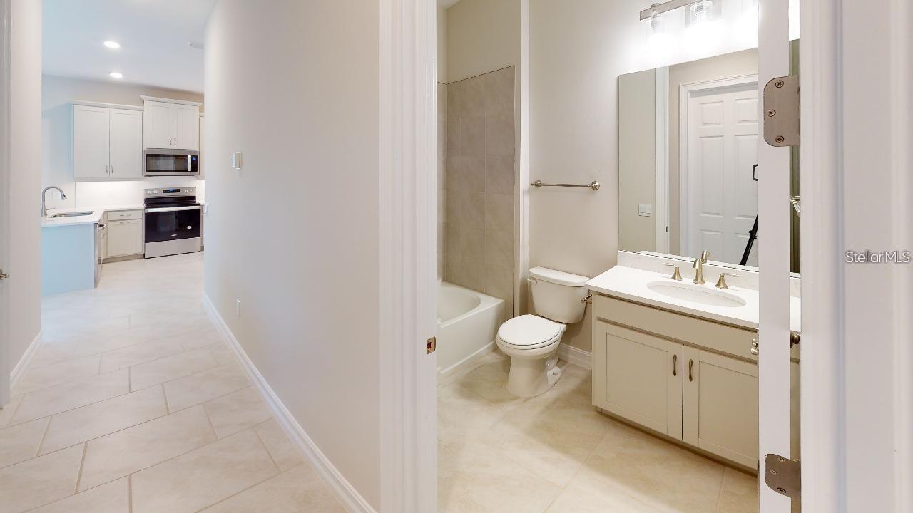 127 Ibiza Loop, FL