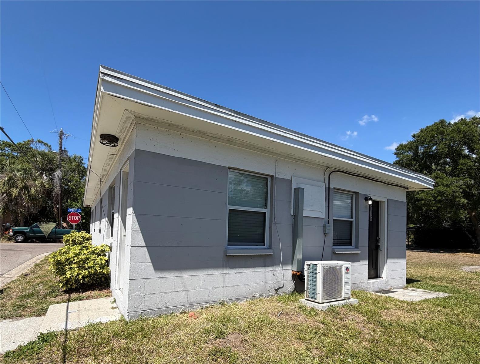 1015 Vine Avenue, FL