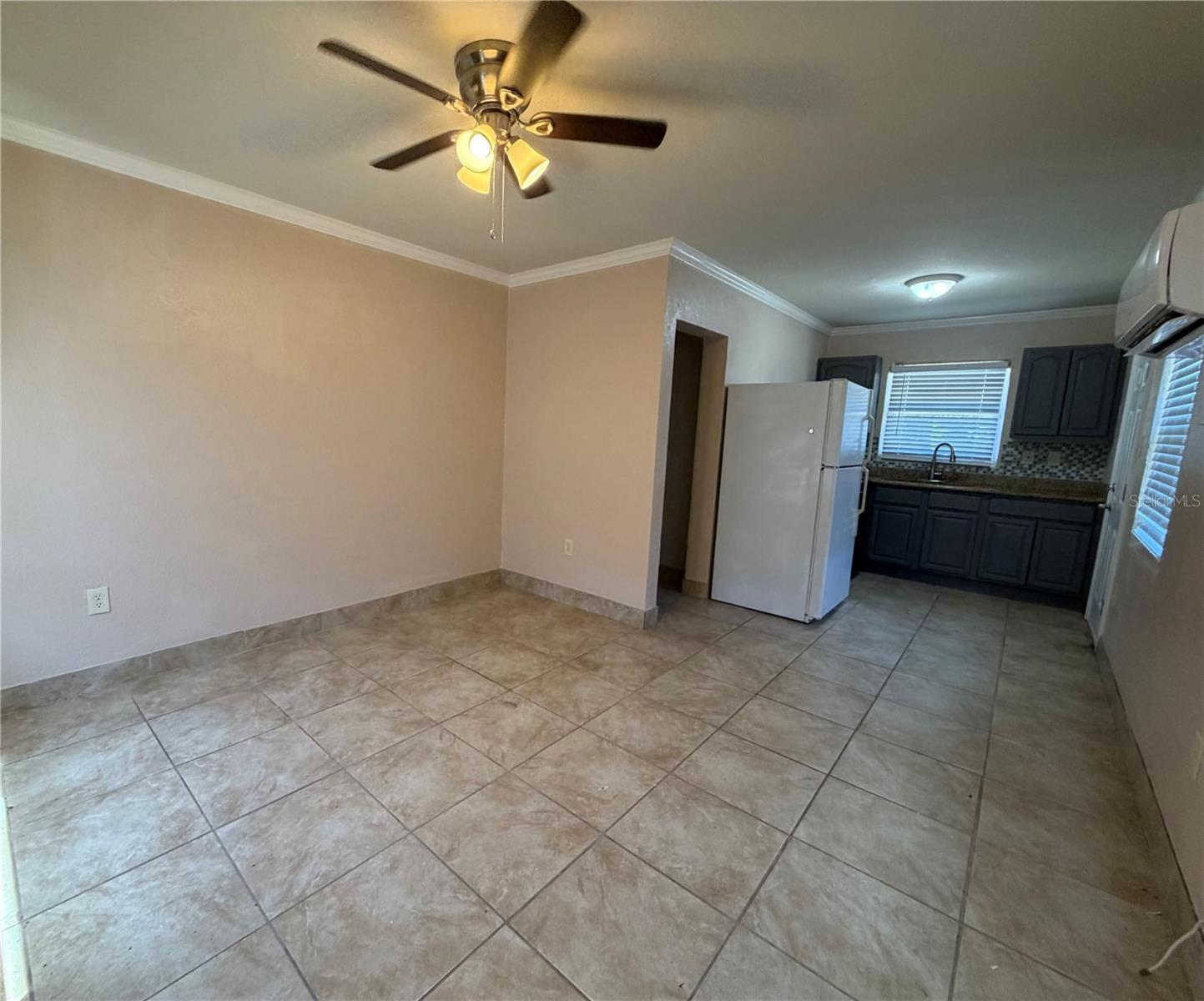 1015 Vine Avenue, FL